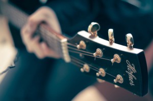 Activités et divertissements