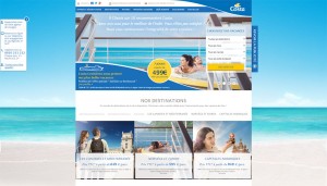costa-croisières-web