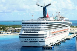 croisieres