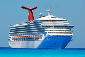 croisiere-maritime