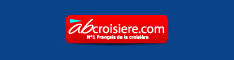 ABCroisiere.com