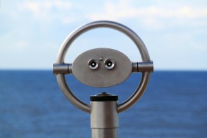 reserver-une-croisiere